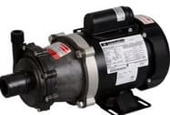 We supply all March Magnetic Pumps TE-MDX-MT